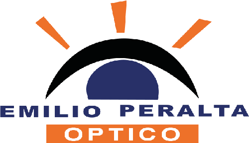 Emilio Peralta Ópticos Orihuela